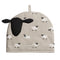 * Sheep Tea Cosy